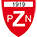 PZN page